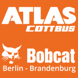(c) Atlas-cottbus.de