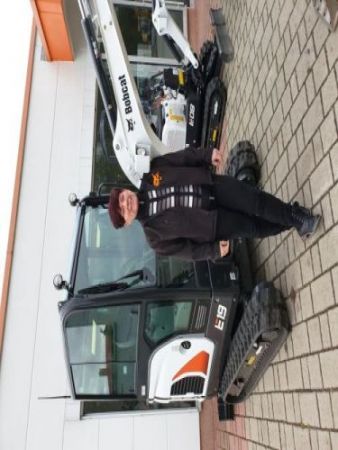 Karen Bloch Verkauf Bobcat Atlas Cottbus Karen Bloch Verkauf Bobcat Atlas Cottbus