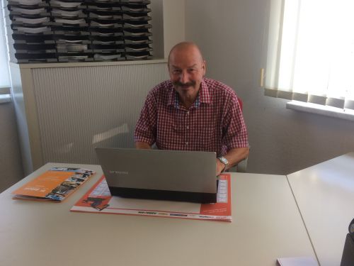 Peter Kube Verkauf Bobcat Atlas Cottbus Peter Kube Verkauf Bobcat Atlas Cottbus