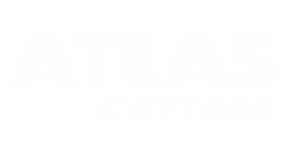 Logo ATLAS Cottbus